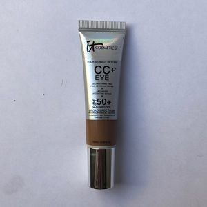 IT Cosmetics CC+ Eye
